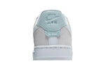 Nike Air Force 1 Low NH1 Be Kind (Women's)