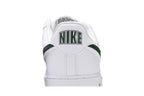 Nike Air Force 1 Low White Cosmic Bonsai