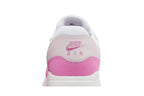 Nike Air Max 1 White Pink Foam (GS)
