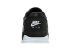 Nike Air Max 1 Golf Black White