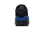 Nike Air Max 1 Black Leopard (Women's)