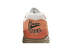 Nike Air Max 1 Amsterdam