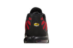 Nike Air Max Plus Bred Reflective