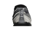Nike Air Max 95 Comme des Garcons Black Grey