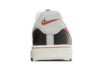 Nike Air Force 1 Low '07 LV8 NBA 75th Anniversary Trail Blazers (GS)