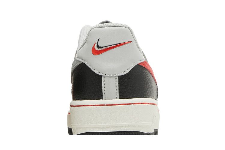 Nike Air Force 1 Low '07 LV8 NBA 75th Anniversary Trail Blazers (GS)