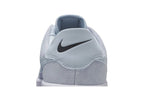 Nike Air Force 1 Sage Low Light Armory Blue (Women's)