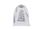 Nike Air Max 95 Ultra White Comet Blue
