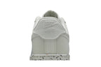 Nike Air Force 1 Crater Summit White (Women's)