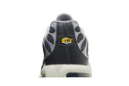 Nike Air Max Plus Greyscale Cool Grey