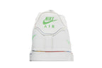 Nike Air Force 1 Low Multi Swoosh (GS)