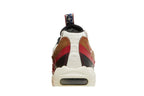 Nike Air Max 95 Pull Tab Black Brown