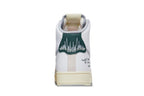Nike Air Force 1 High Sculpt We'll Take It From Here (Women's)
