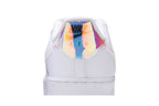 Nike Air Force 1 LV8 Digital Swoosh (GS)