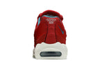 Nike Air Max 95 Utility Mt. Fuji