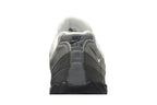 Nike Air Max 95 OG Black Anthracite