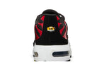 Nike Air Max Plus Bred (2021) (GS)