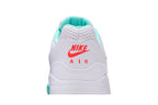 Nike Air Max 1 Golf Watermelon