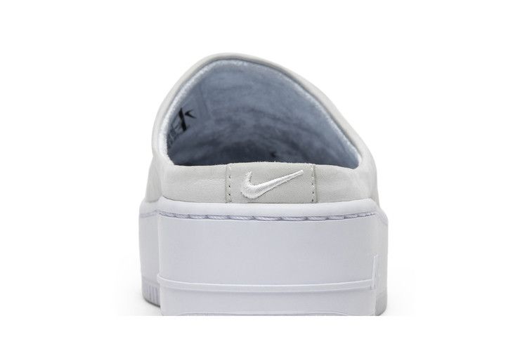 Nike Air Force 1 Lover XX Off White (Women's)
