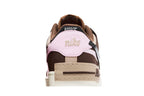 Nike Air Force 1 Low Shadow Light British Tan Pink Foam (Women's)