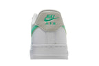 Nike Air Force 1 Low Green Glow (Women's)
