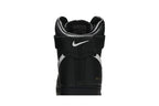 Nike Air Force 1 High 1017 ALYX 9SM Black White