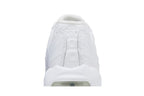 Nike Air Max 95 Next Nature White (Women's)