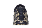 Nike Air Max 95 Cav Empt Blackened Blue