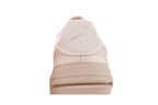 Nike Air Force 1 PLT.AF.ORM Atmosphere Pink Oxford (Women's)
