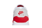 Nike Air Max 1 '86 OG Big Bubble Sport Red