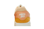Nike Air Max 1 Puerto Rico Orange Frost