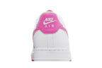 Nike Air Force 1 Low Laser Fuchsia (GS)