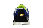 Nike Air Max Plus Atlantic Blue Lemon Venom