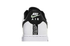 Nike Air Force 1 Low Vintage Mosaic White