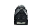 Nike Air Max 95 Essential Black Smoke Grey
