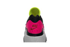 Nike Air Max 180 Berlin