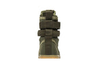 Nike SF Air Force 1 Faded Olive