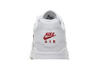 Nike Air Max 1 Jewel Rare Ruby