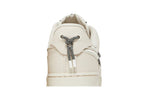 Nike Air Force 1 Low '07 LX Light Orewood Brown (Women's)