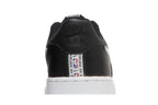 Nike Air Force 1 Low LV8 Spurs (GS)
