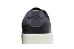 Nike Air Force 1 Sage Low LX Oil Grey (Women's)