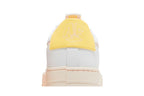 Nike Air Force 1 Pixel Arctic Orange (Women's)