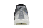 Nike Air Max 95 Medium Blue