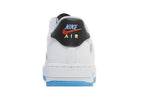 Nike Air Force 1 Low Happy Hoops (GS)