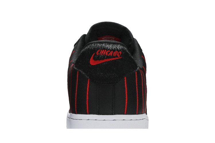 Nike Air Force 1 Low Jewel Chicago All-Star (2020) (Women's)