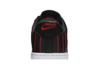 Nike Air Force 1 Low Jewel Chicago All-Star (2020) (Women's)