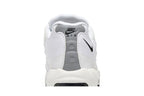 Nike Air Max 95 White Black