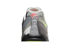 Nike Air Max 95 What the Air Max
