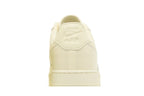 Nike Air Force 1 Low '07 Fresh Coconut Milk