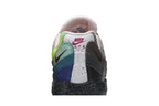 Nike Air Max 95 size? Air Max Day (2020)